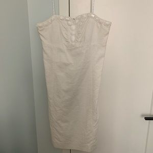 Lily Pulitzer dress. Like new